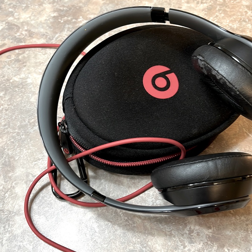 Solo Beats
